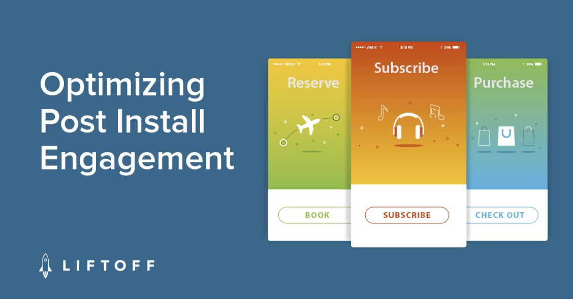 mobile app analytics