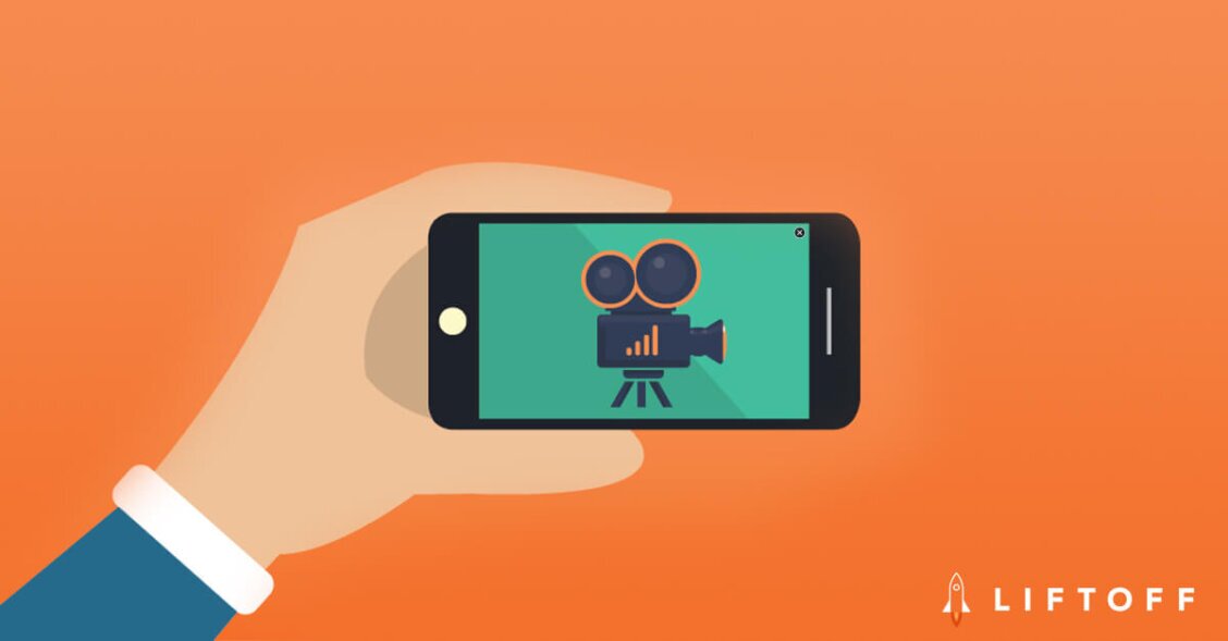Video Ads